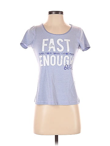 Odlo Active T-Shirt (view 1)