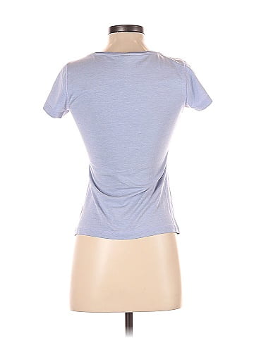 Odlo Active T-Shirt (view 2)