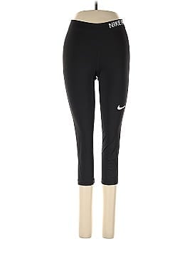 Nike Leggings (view 1)