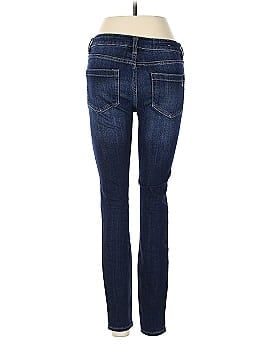 TWO by Vince Camuto Jeans (view 2)