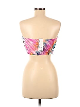 Urban Outfitters Tube Top (view 2)