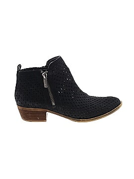 Lucky Brand Ankle Boots (view 1)