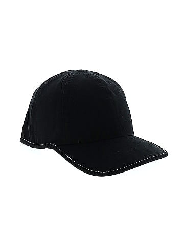 Hind store baseball cap