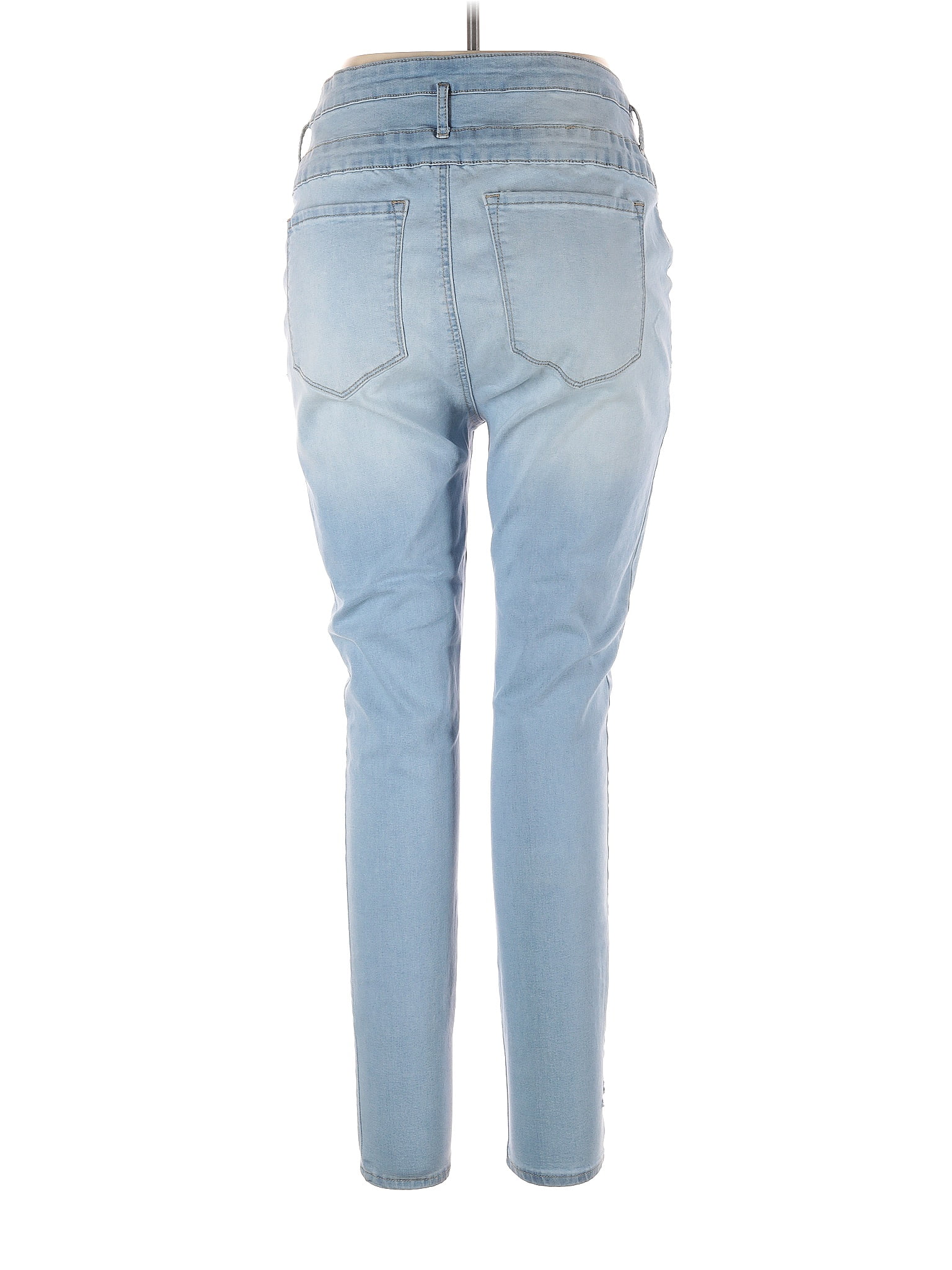 Refuge jeggings hot sale