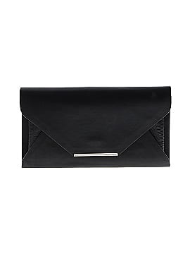 Bcbgmaxazria purse discount