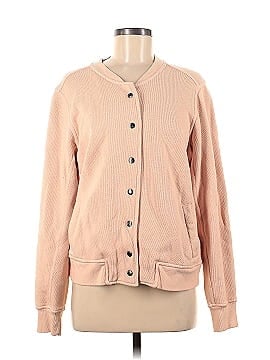 mile(s) by Madewell Cardigan (view 1)