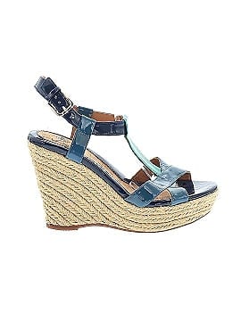 Sofft Wedges (view 1)