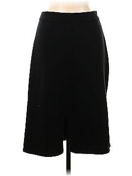 Talbots Casual Skirt (view 2)