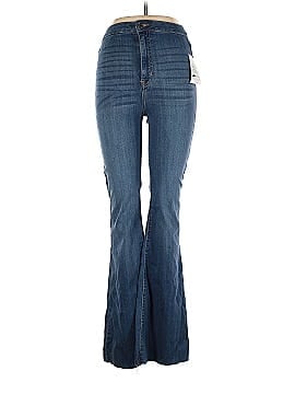 Cello Jeans Jeans (view 1)