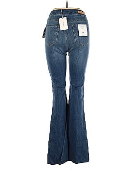 Cello Jeans Jeans (view 2)