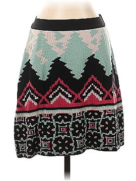 Aldomartins Wool Skirt (view 1)