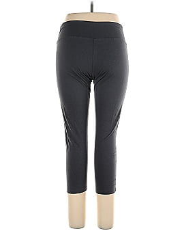 Assorted Brands Active Pants (view 2)