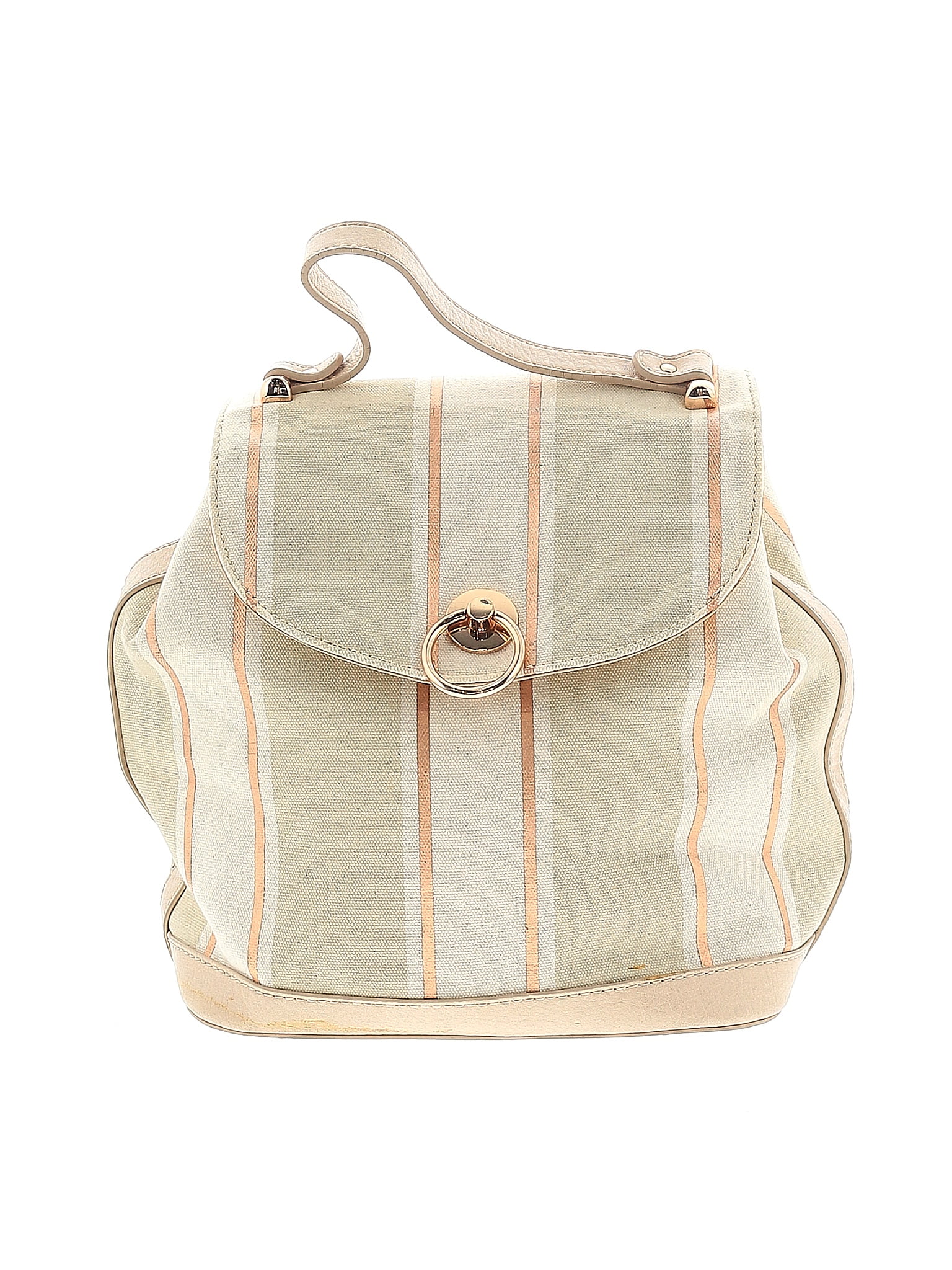 Lauren conrad outlet backpack