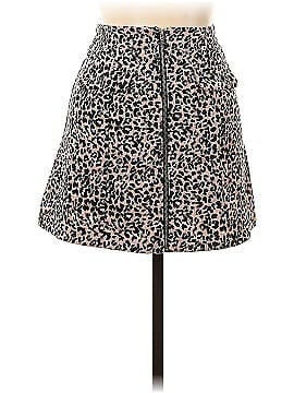Amy Byer Casual Skirt (view 1)