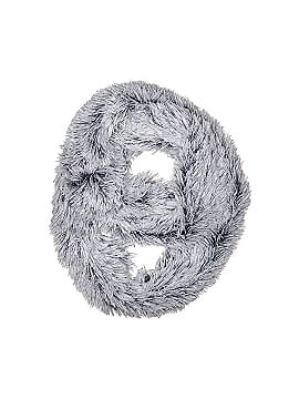Essential Elements Scarf (view 1)