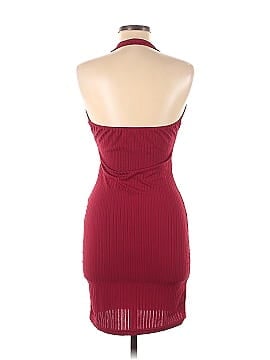 Shein Cocktail Dress (view 2)