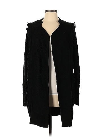 Gap 2025 body cardigan