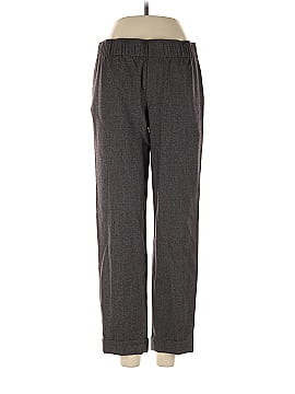 Club Monaco Casual Pants (view 1)