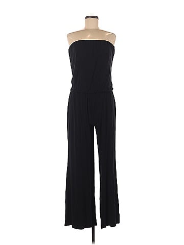 Tart jumpsuit 2024