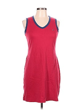 Tommy Hilfiger Casual Dress (view 1)