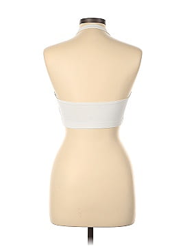 Intimately by Free People Halter Top (view 2)