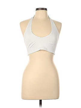 Intimately by Free People Halter Top (view 1)