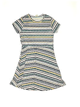 Knitworks Casual Dress (view 1)