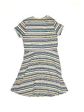 Knitworks Casual Dress (view 2)