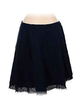 The Lady & The Sailor Casual Skirt (view 2)