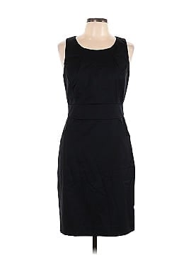 J.Crew Cocktail Dress (view 1)