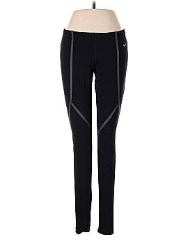 Nike Active Pants (view 1)