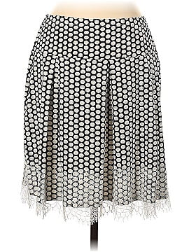 Tricotto Casual Skirt (view 1)