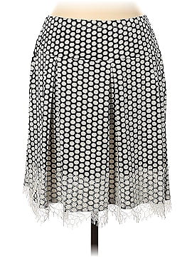 Tricotto Casual Skirt (view 2)