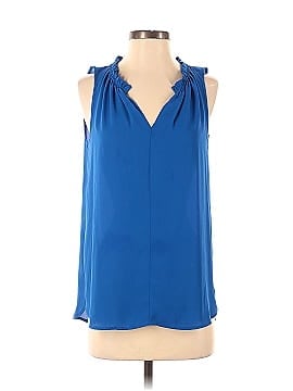 Vince Camuto Sleeveless Blouse (view 1)