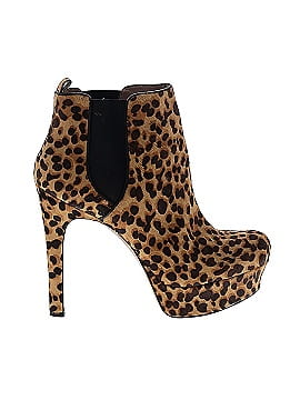 Vince Camuto Ankle Boots (view 1)