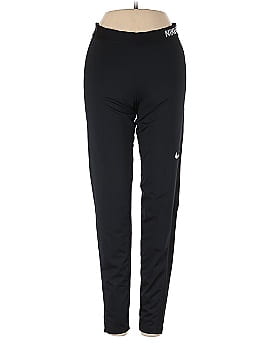 Nike Active Pants (view 1)