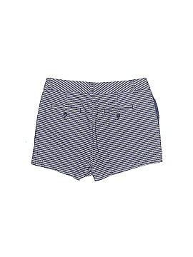 Gap Denim Shorts (view 2)