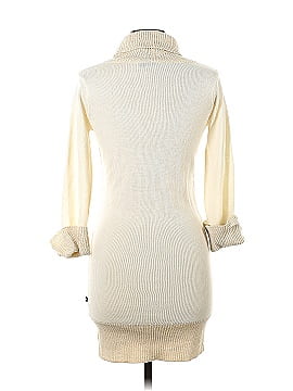 Mecca Femme Pullover Sweater (view 2)