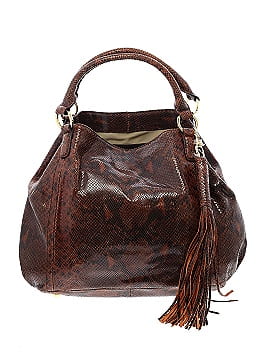 Gili best sale leather handbags