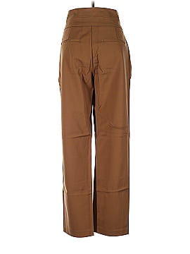 City Chic Casual Pants (view 2)