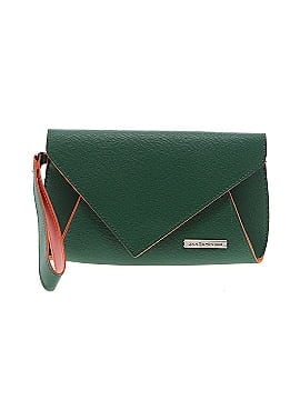 Jantaminiau clutch best sale