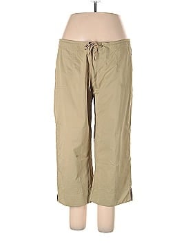Carnival Casual Pants (view 1)