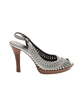 Guess by outlet marciano shoes