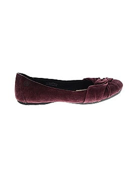 Born Handcrafted Footwear Flats (view 1)