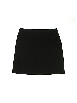 SC&CO Women's Comfortable Stretch Double Wraparound Skort Variety :  : Clothing, Shoes & Accessories