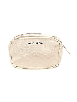 Anne Klein Makeup Bag (view 1)