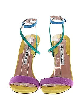 Brian Atwood Heels (view 2)