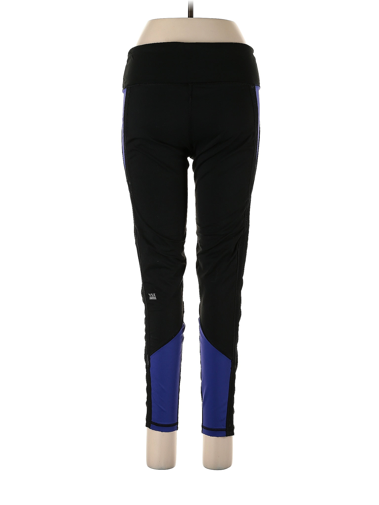 Vsx yoga outlet pants