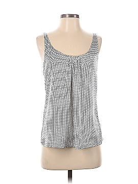 New York & Company Sleeveless Blouse (view 1)