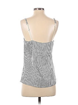 New York & Company Sleeveless Blouse (view 2)